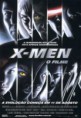 x-men